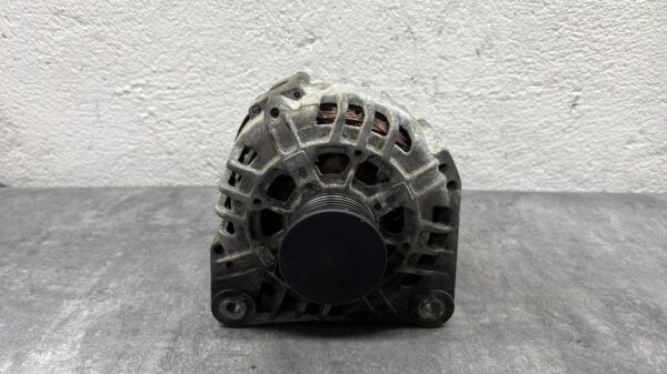 Lichtmaschine  CITROËN XSARA  2000-2005 9646477580