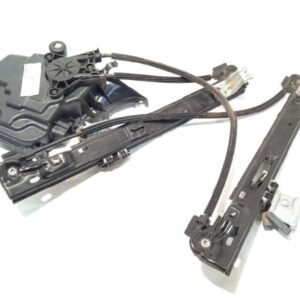 Fensterhebermotor vorne links SEAT IBIZA 2015-2017 6J4837401AK