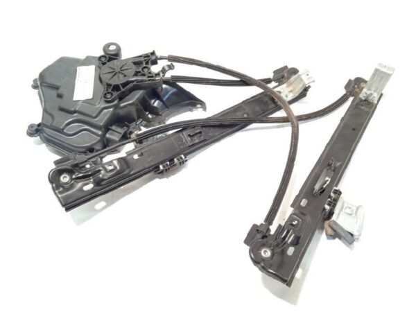 Fensterhebermotor vorne links SEAT IBIZA 2015-2017 6J4837401AK