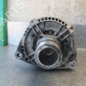 ABS Steuergerät VW TOURAN 2003-2007 1K0907379K