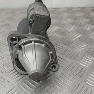 Anlasser HYUNDAI i20 I 2008-2015 361002B100