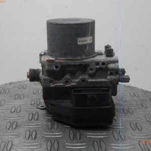 ABS Steuergerät MAZDA 6 Estate 2010-2013 1338006980