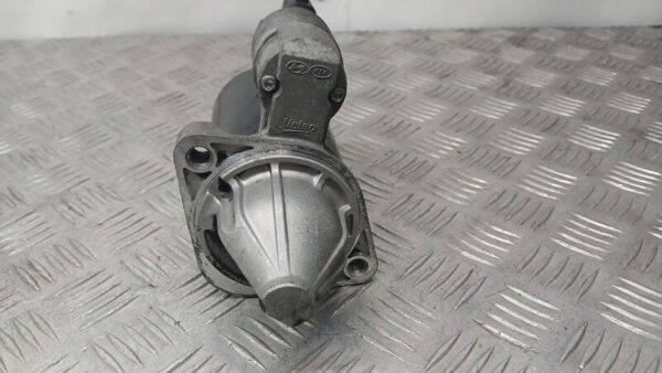 Anlasser HYUNDAI i20 I 2008-2015 361002B100