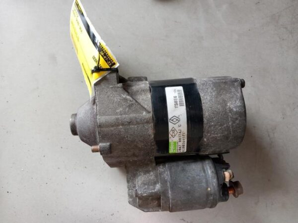 Anlasser RENAULT CLIO III 2005-2014 8200369521