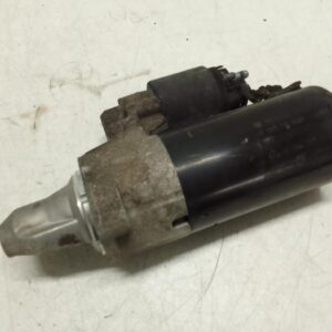 Anlasser MERCEDES-BENZ CLS 2005-2010 0001115049