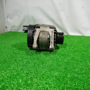 Lichtmaschine ALFA ROMEO 147 1999 46782213