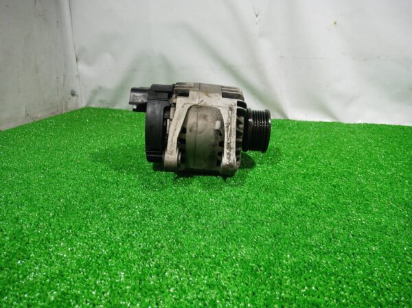 Lichtmaschine ALFA ROMEO 2005-2011 50502479