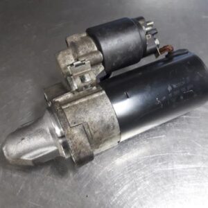 MERCEDES-BENZ SLK 1996-2004 0001115005