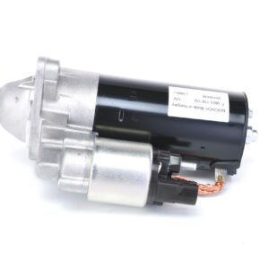 Anlasser TOYOTA AVENSIS 2003-2008 281000G020
