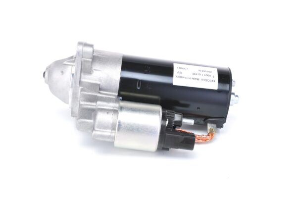 Anlasser TOYOTA AVENSIS 2003-2008 281000G020
