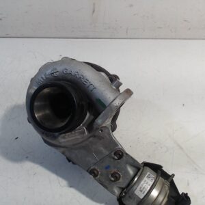 Turbolader SEAT LEON 1.8 TSI 2007-2012 53041015376