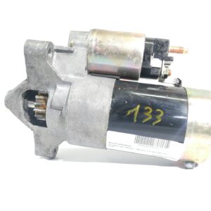 Anlasser PEUGEOT 307 2002-2009 M001T80481