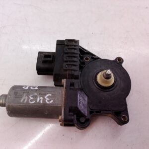 fensterheber vorne lrechts  FORD MONDEO 2000-2007 0130821771