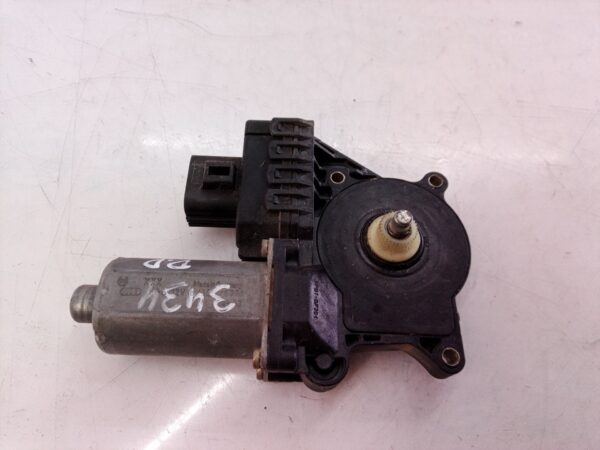 fensterheber vorne lrechts  FORD MONDEO 2000-2007 0130821771
