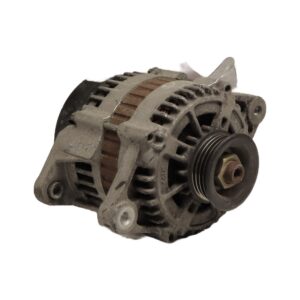 Lichtmaschine MITSUBISHI COLT VI 2002-2012 1800A222