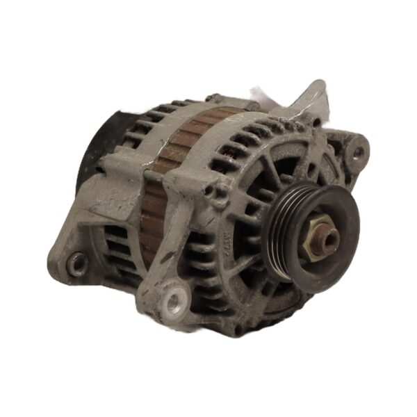 Lichtmaschine CHEVROLET MATIZ 2005-2025  96567255