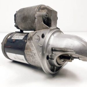 Anlasser SUBARU EXIGA 23300AA570 M000T20175