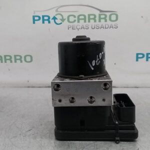 ABS Steuergerät OPEL ASTRA H Estate 2005-2010 13246537BN