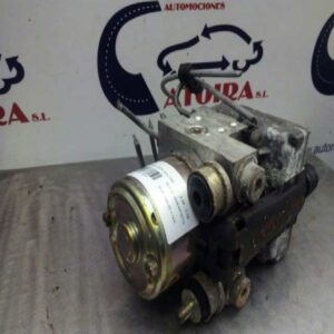 ABS Steuergerät FIAT MAREA 1996-2007 00464415710