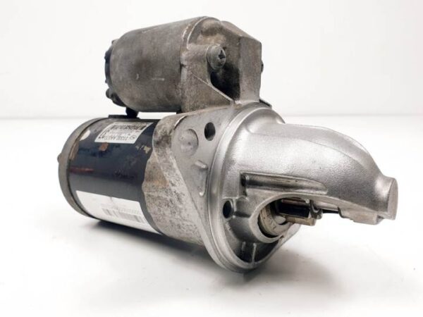 Anlasser SUBARU EXIGA 23300AA570 M000T20175