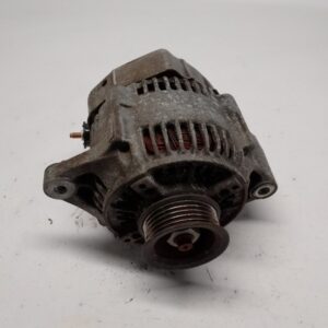 Lichtmaschine TOYOTA RAV 4 II 2000-2005 2706027040