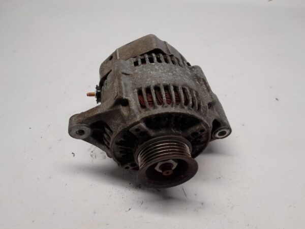 Lichtmaschine Suzuki Swift 1.3 2005-2012 3140080J0