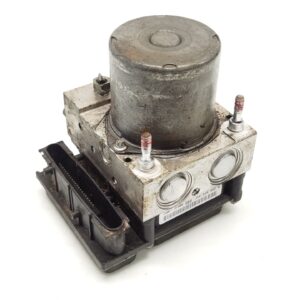 ABS Steuergerät RENAULT LAGUNA 2001-2007 8200183495B