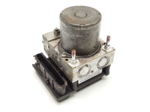 ABS Steuergerät RENAULT LAGUNA 2001-2007 8200183495B