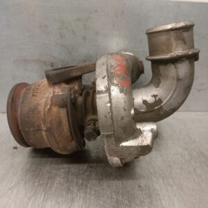 Turbolader MERCEDES 1997-2003 VITO