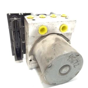 ABS Steuergerät MERCEDES B-CLASS Sports 2005-2011 0265235225