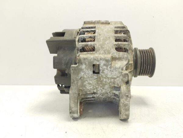 Lichtmaschine VW POLO 1999-2001 0986041920