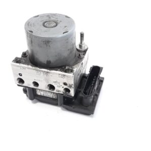 ABS Steuergerät PEUGEOT 406 1996-2004 0265216458