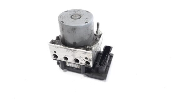 ABS Steuergerät OPEL ZAFIRA 2005-2012 13213608AJ