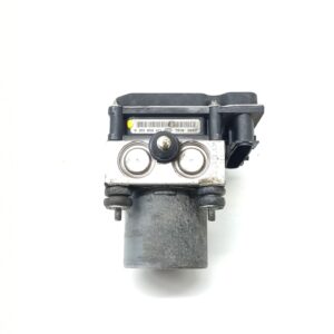 ABS Steuergerät RENAULT CLIO 2005-2014 8200747140