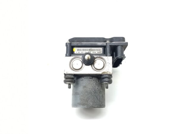 ABS Steuergerät RENAULT CLIO 2005-2014 8200747140