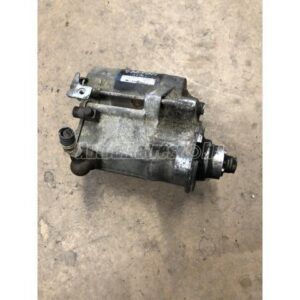 Anlasser HONDA CRX II 1987-1992 1280005080