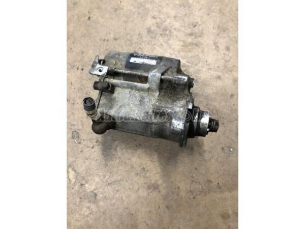 Anlasser HONDA CRX II 1987-1992 1280005080
