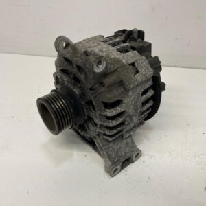 Lichtmaschine MERCEDES-BENZ A-CLASS 2004-2012 A2661540802