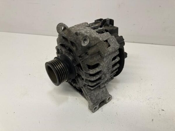 Lichtmaschine MERCEDES-BENZ A-CLASS 2004-2012 A2661540802