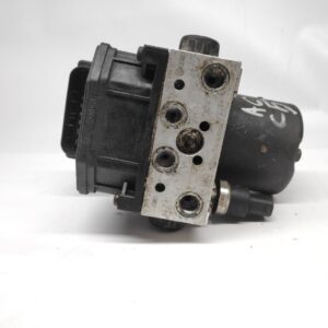 ABS Steuergerät AUDI A6 2000-2005 4B0614517G