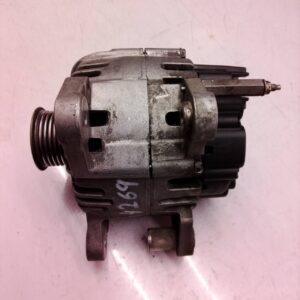 Lichtmaschine VW GOLF V 2003-2008 03C903023B