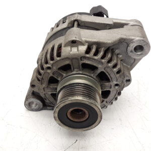 Lichtmaschine OPEL INSIGNIA A 2008-2017 13579668