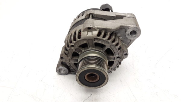 Lichtmaschine OPEL INSIGNIA A 2008-2017 13579668