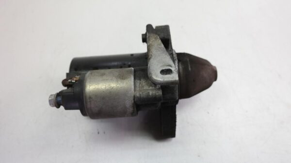 Anlasser TOYOTA AYGO 2005-2014 0001107439