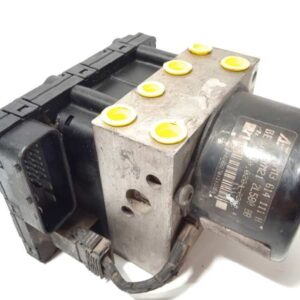 ABS Steuergerät SEAT ALHAMBRA 1996-2010 7M3614111