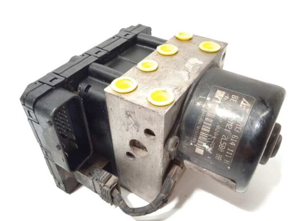 ABS Steuergerät SEAT ALHAMBRA 1996-2010 7M3614111