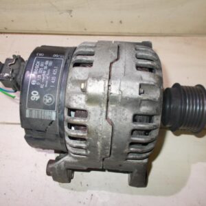 Lichtmaschine HONDA HR 1999-2006 1022111780
