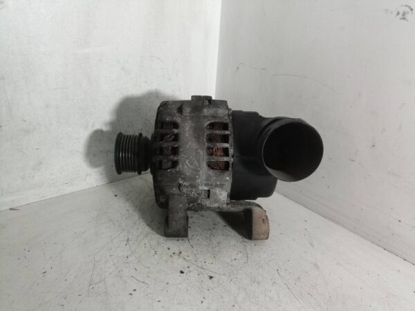 Lichtmaschine BMW X5 2000-2006 7501593 120A