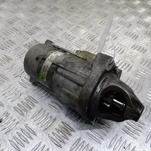 Anlasser BMW X3 (E83) 2004-2007 7787354
