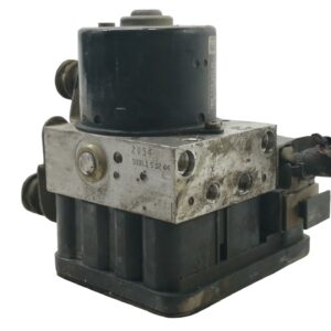 ABS Steuergerät VW GOLF V 2004-2008 1K0614517H